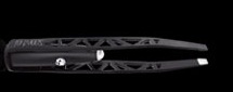 Light-Up Tweezers — A High-Tech Makeup Gadget Must-Have